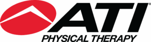 ATI Physical Therapy Logo