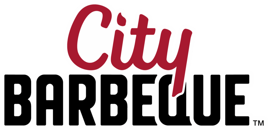 City Barbeque Logo