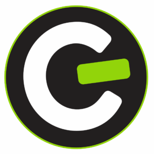 Clutch Coffee Bar Logo