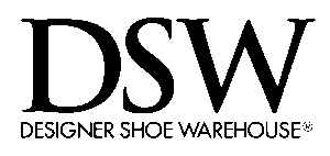 DSW Logo