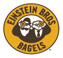 Einstein Bros Bagels Logo