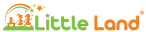 Little Land Logo