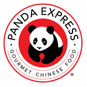 Panda Express Logo