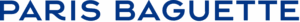 Paris Baguette Bakery Café Logo