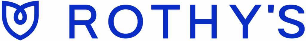 Rothy’s Logo