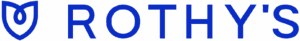 Rothy’s Logo