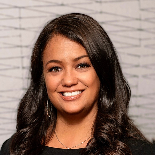 Tammy Liu-Haller