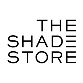 The Shade Store Logo