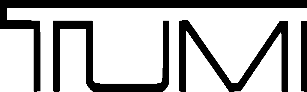 Tumi Logo