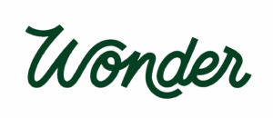Wonder Logo
