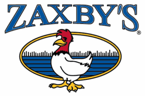 Zaxby’s Logo