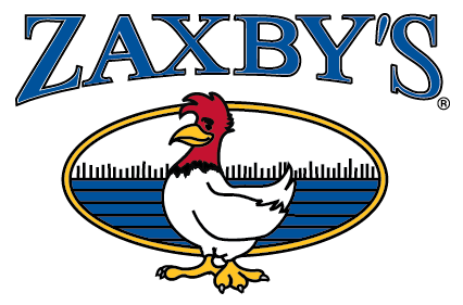 Zaxby’s Logo