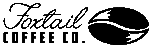 Foxtail Coffee Logo