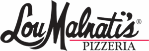 Lou Malnati’s Logo
