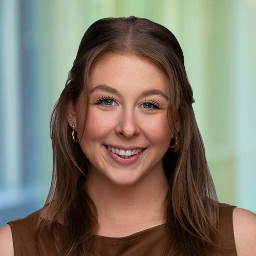 Alex Seibert