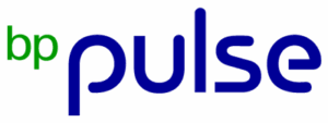 BP Pulse Logo