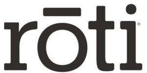 Roti Logo