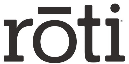 Roti Logo