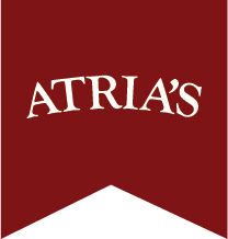 Atria’s Logo