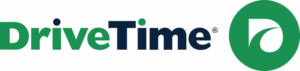 Drive Time Logo