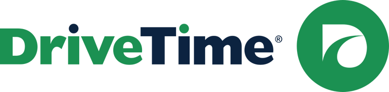 Drive Time Logo