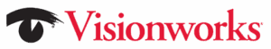 Visionworks Logo