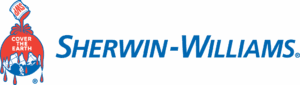 Sherwin Williams Logo