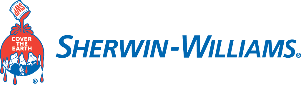 Sherwin Williams Logo