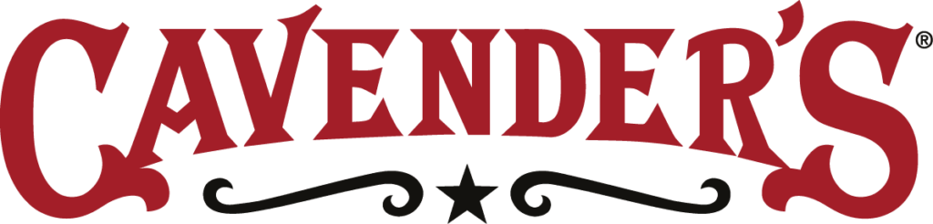 Cavender’s Logo