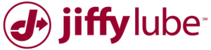 Jiffy Lube Logo