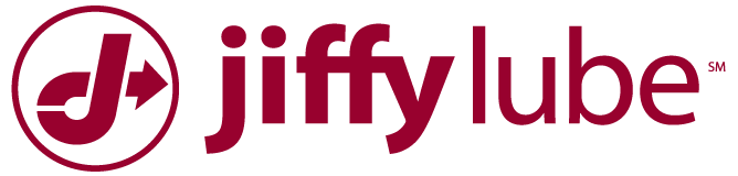 Jiffy Lube Logo