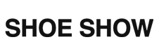 Shoe Show Logo