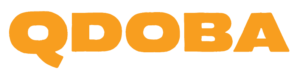Qdoba Logo