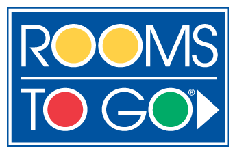 Rooms To Go Logo