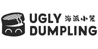 Ugly Dumpling Logo