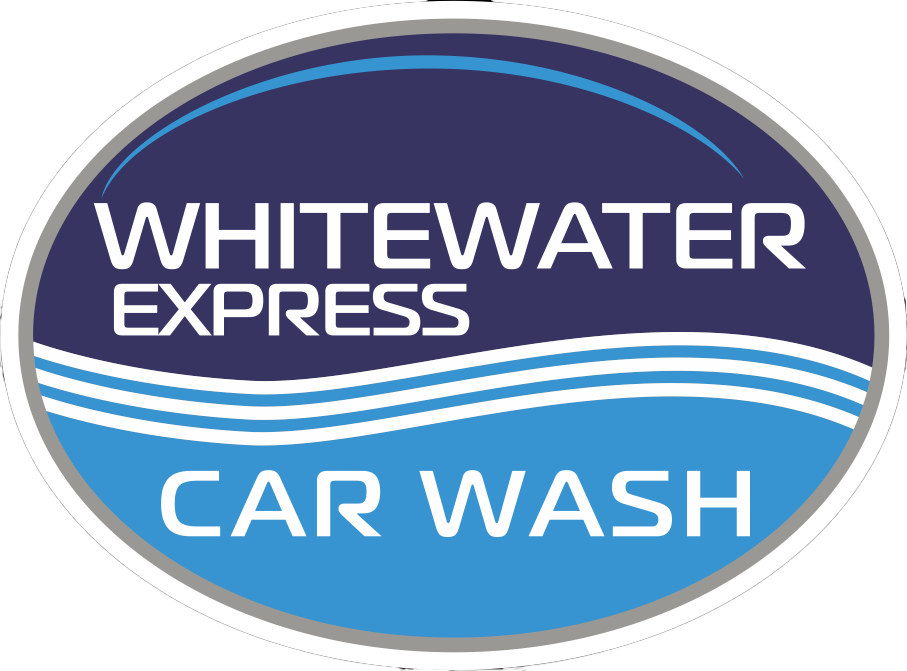 WhiteWater Express Logo