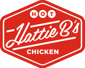 Hattie B’s Logo