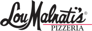 Lou Malnati’s Pizzeria Logo