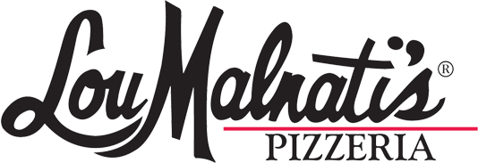 Lou Malnati’s Pizzeria Logo