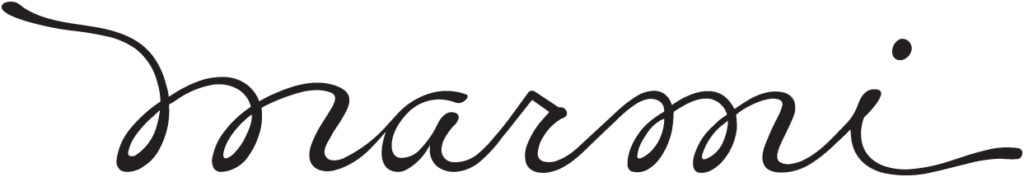 Marmi Logo