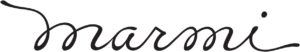 Marmi Logo
