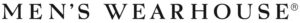 Men’s Warehouse Logo