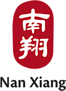 Nan Xiang Long Bao Logo