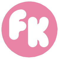 Fresh Kitchen Logo