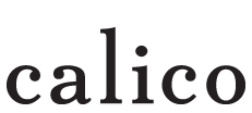 Calico Logo