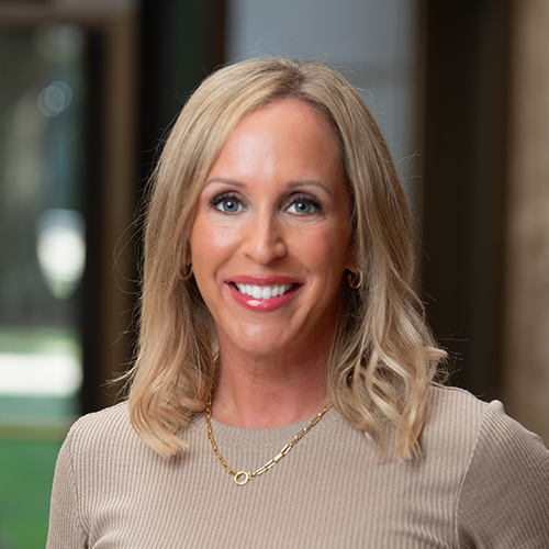 Catherine Bickford