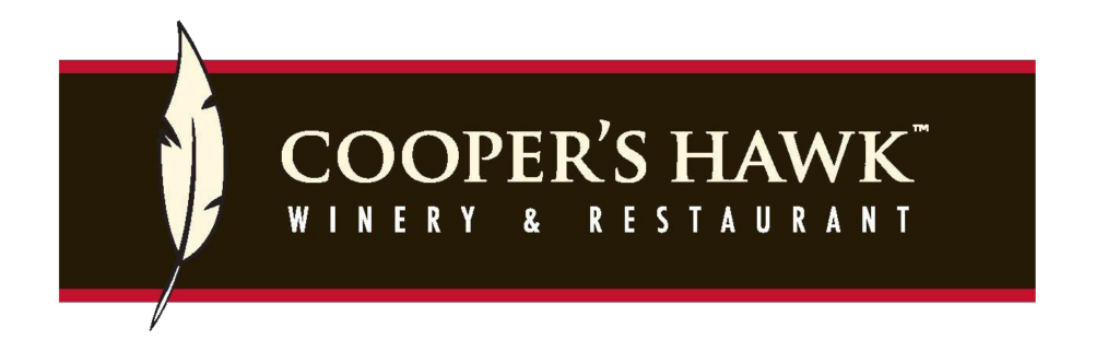 Cooper’s Hawk Logo