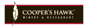 Cooper’s Hawk Logo