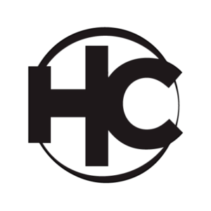 Hair Cuttery Logo