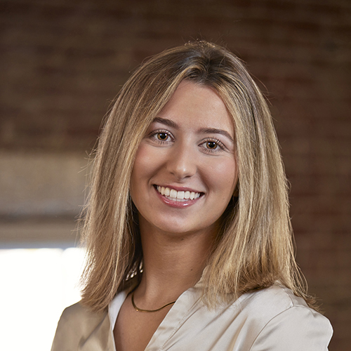 Makayla Kanerviko